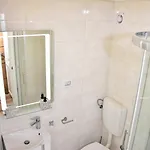 Bruno Old Town Apartmán Rovinj