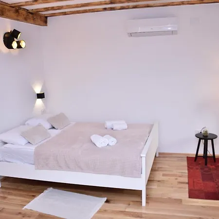 Appartamento Bruno Old Town *